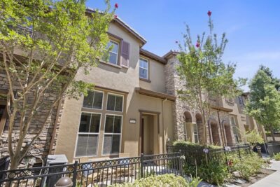 Gallery Thumbnail Photo #0