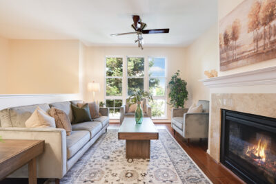 Gallery Thumbnail Photo #0