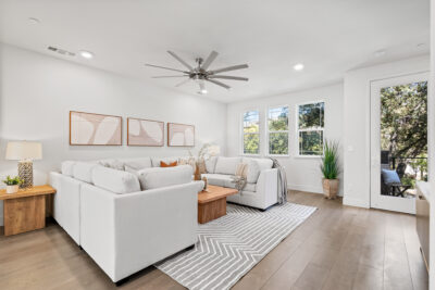 Gallery Thumbnail Photo #0