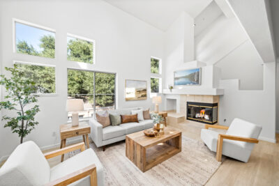 Gallery Thumbnail Photo #0