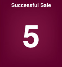 Rabia’s Sales Approach