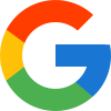 Google Icon