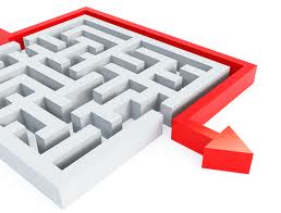 Rabia’s Buying Approach