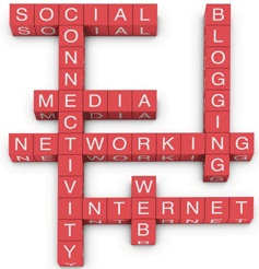 Rabia’s Sales Approach