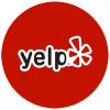 Yelp Icon