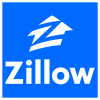Zillow Icon