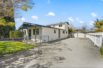 Gallery Thumbnail Photo #0