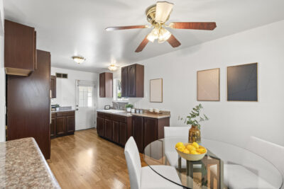 Gallery Thumbnail Photo #9