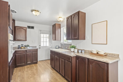 Gallery Thumbnail Photo #11