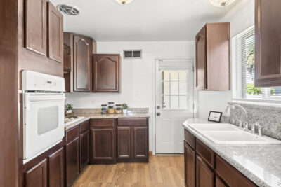 Gallery Thumbnail Photo #12