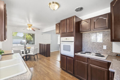 Gallery Thumbnail Photo #13