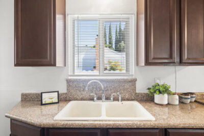 Gallery Thumbnail Photo #14