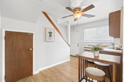 Gallery Thumbnail Photo #15