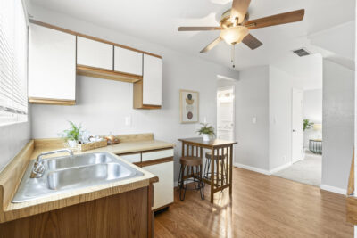 Gallery Thumbnail Photo #16