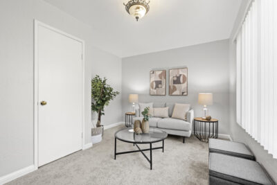 Gallery Thumbnail Photo #17