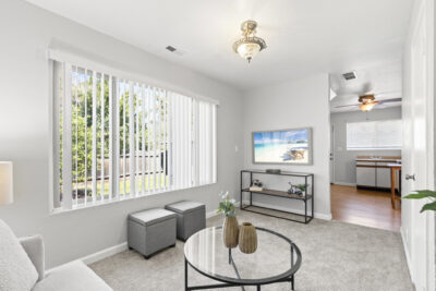 Gallery Thumbnail Photo #18