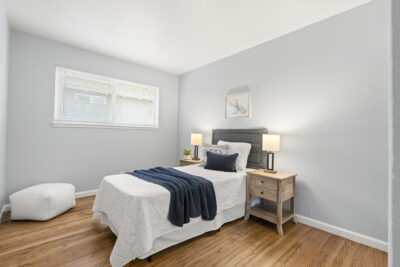 Gallery Thumbnail Photo #19