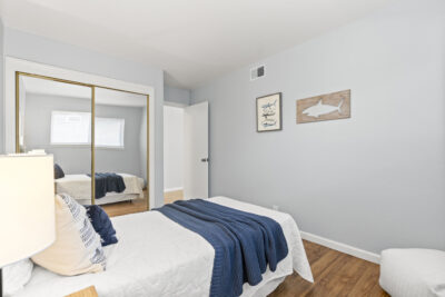 Gallery Thumbnail Photo #20