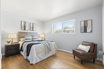 Gallery Thumbnail Photo #21