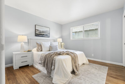 Gallery Thumbnail Photo #23