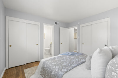 Gallery Thumbnail Photo #24