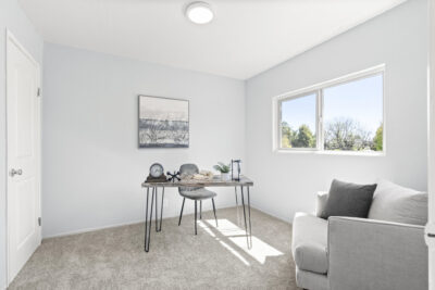 Gallery Thumbnail Photo #25