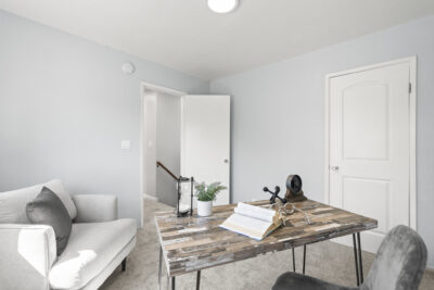 Gallery Thumbnail Photo #26