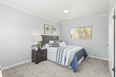 Gallery Thumbnail Photo #27