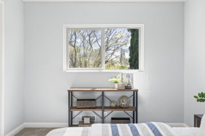 Gallery Thumbnail Photo #28