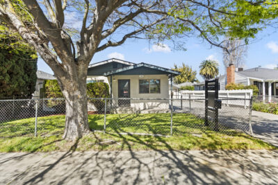 Gallery Thumbnail Photo #2