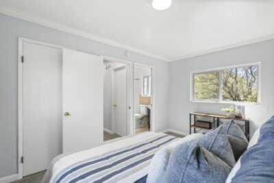 Gallery Thumbnail Photo #29