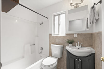 Gallery Thumbnail Photo #30