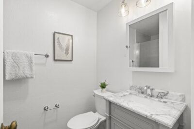 Gallery Thumbnail Photo #31