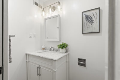 Gallery Thumbnail Photo #32