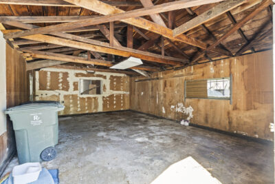 Gallery Thumbnail Photo #33