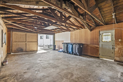 Gallery Thumbnail Photo #34