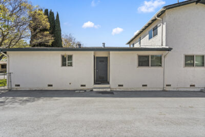 Gallery Thumbnail Photo #35