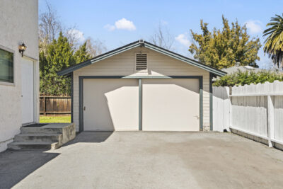 Gallery Thumbnail Photo #36