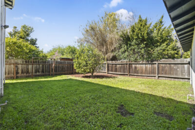 Gallery Thumbnail Photo #37