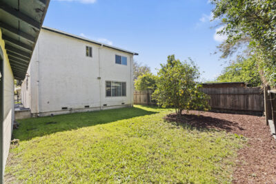 Gallery Thumbnail Photo #38