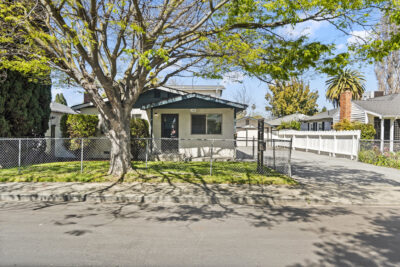 Gallery Thumbnail Photo #3