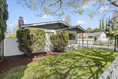 Gallery Thumbnail Photo #4