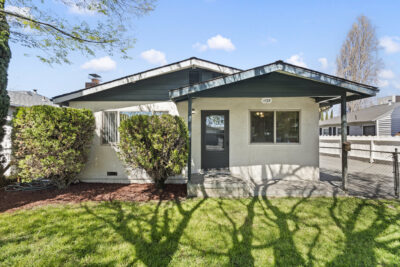 Gallery Thumbnail Photo #5