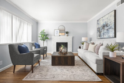 Gallery Thumbnail Photo #6