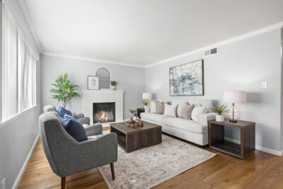 Gallery Thumbnail Photo #8