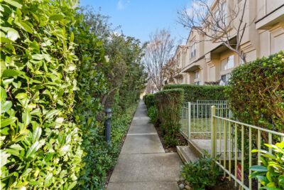 Gallery Thumbnail Photo #35