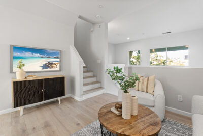 Gallery Thumbnail Photo #26