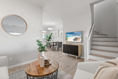 Gallery Thumbnail Photo #25