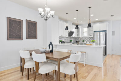 Gallery Thumbnail Photo #11