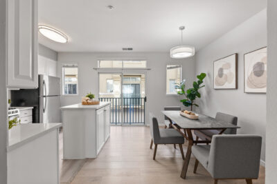 Gallery Thumbnail Photo #24